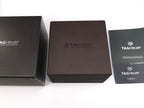 TAG Heuer Carrera Chronograph CV2A81 Box & Papers