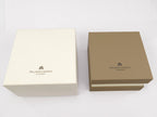 Maurice Lacroix Selena SE4012 box