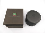 TAG Heuer box set