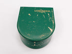 Longines La Grande Classique Elegance L5.132.2 box