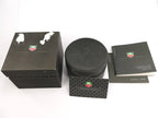 TAG Heuer SEL CG2113 box / papers