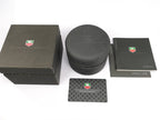 TAG Heuer Alter Ego WP1313 Box & Papers