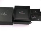 TAG Heuer Link WJF1410 Box & papers