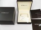 TAG Heuer Aquaracer WAF2010 box & booklet
