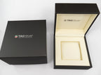 TAG Heuer Aquaracer WAY131D box