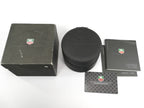 TAG Heuer Formula 1 571.513 Box & Papers