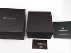 TAG Heuer Aquaracer CAF1111 box