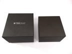 TAG Heuer box set