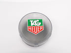 TAG Heuer Formula 1 box