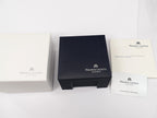 Maurice Lacroix Intuition 59858 box