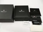 TAG Heuer 2000 Exclusive CN1151 box & papers