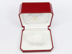 Cartier Panthère 183949 box