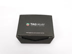 TAG Heuer service box