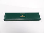 Gucci 3000L box