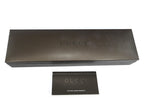 Gucci 3900 L box and guarantee
