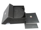 TAG Heuer Kirium F1 CL111A box and papers