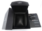 TAG Heuer Formula 1 WAH1110.BA0858 box and papers