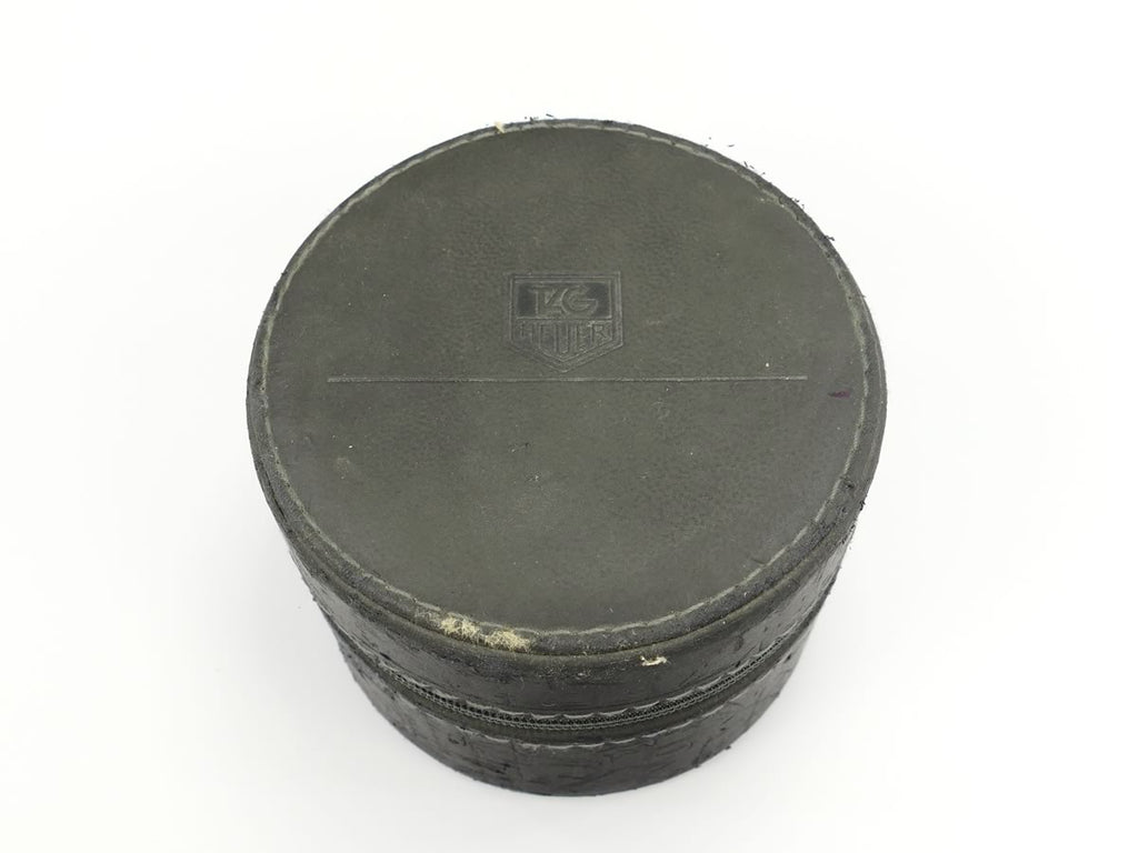 TAG Heuer 2000 WK1113 box