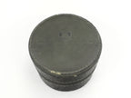 TAG Heuer 2000 WK1113 box