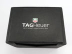 TAG Heuer Alter Ego WP1351 service box