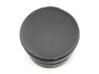 TAG Heuer box
