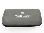 TAG Heuer service box