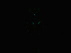 Tissot T-Sport PRS200 night time luminosity