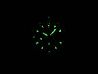 Montblanc Meisterstück 7034 night time luminosity
