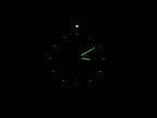 TAG Heuer Link Blue WJ1112.BA0570 night time luminosity