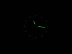 TAG Heuer Link CJF2110.BA0576 night time luminosity