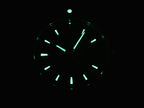 TAG Heuer Aquaracer Blue Dial WAF1113.BA0801 Quartz 39mm Sapphire Crystal Date