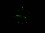 TAG Heuer Link Silver WJ1111.BA0570 night time luminosity