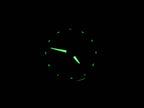 TAG Heuer Formula 1 Chronograph CAH1015.BA0855 night time luminosity