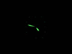 Raymond Weil Don Giovanni Cosi Grande 4878-STC-00668 night time luminosity