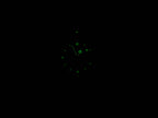 TAG Heuer 2000 962.213R night time luminosity