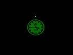 TAG Heuer F1 Luminous Dial 371.513
