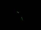 Raymond Weil Parsifal 2970-SG-00308 night time luminosity