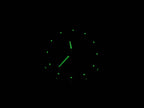 TAG Heuer Link WJF2113.BA0570 night time luminosity