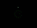 TAG Heuer Formula 1 night time luminosity WA1210