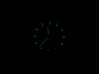 Chopard Happy Sport XL 288525-3005 night time luminosity