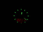 Tissot T-Touch Expert night time luminosity and backlight T047.420.47.207.01