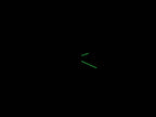 TAG Heuer Carrera WAR211A.FC6180 night time luminosity