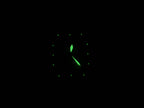 Raymond Weil Don Giovanni 9975 night time luminosity