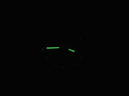 TAG Heuer Formula 1 CAH1210.BA0862 night time luminosity
