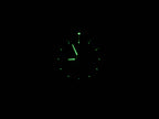 TAG Heuer Link CJ1112.BA0576 night time luminosity