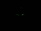 Breitling Chronomat B13050.1 night time luminosity