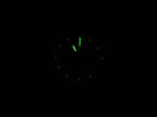 Tissot T-Sport PRC 200 Night time luminosity T17.1.586.42