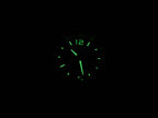 TAG Heuer Formula 1 CAZ1112.FC8188 night time luminosity