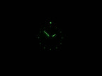 TAG Heuer Link WJ1111.BA0570 night time luminosity