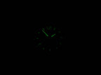 TAG Heuer Formula 1 CR7 CAZ1113 night time luminosity